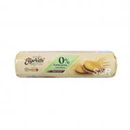 Elgovita Zero Sugar Added Chocolate Sandwich 240g 
